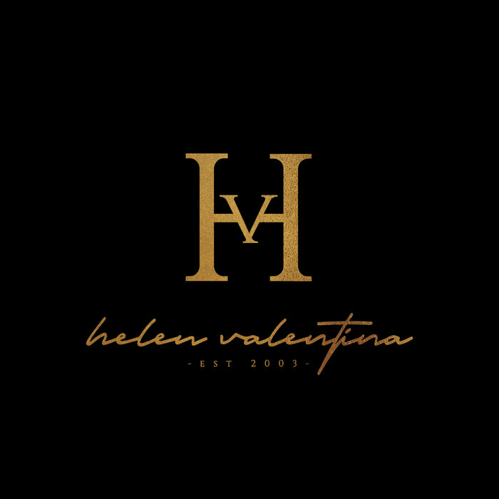 SATURDAY - OVERLOCKING WORKSHOP