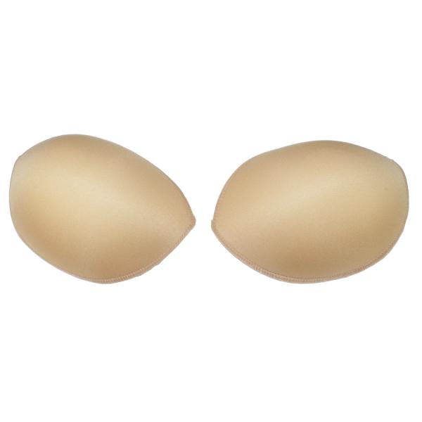 Bra Cup With Inbuilt Pad