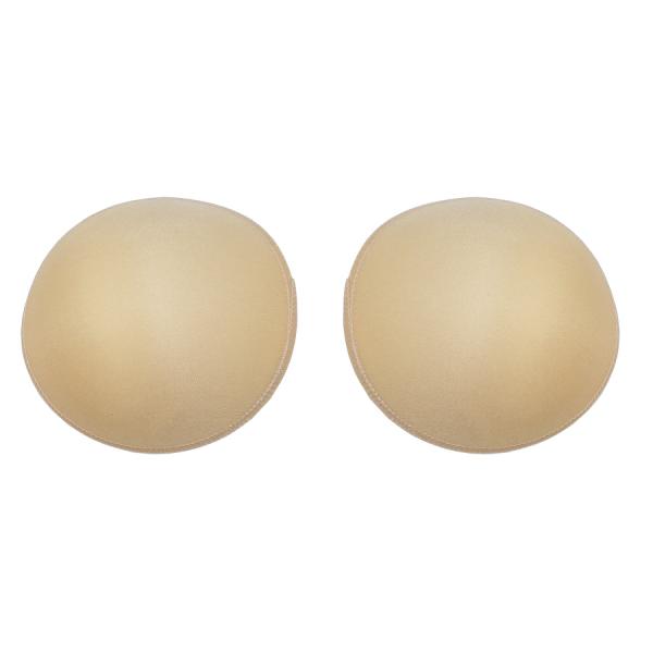 Beauty Form Round Cylinder