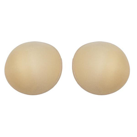 Bra Cups