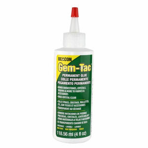 Glues