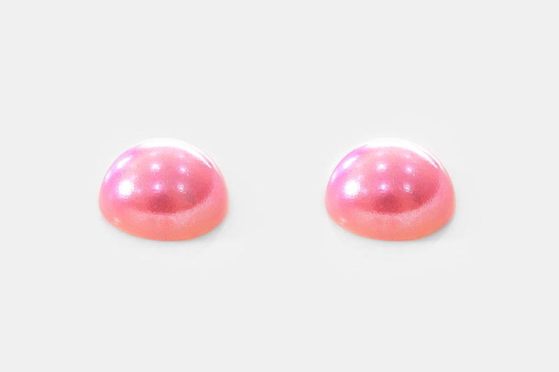 Pearls