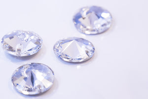 Crystalite