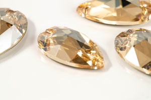 Sew On Feature Stones