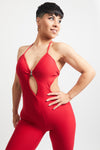 Mila Bodysuit