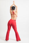 Mila Bodysuit