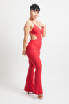 Mila Bodysuit