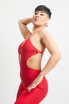 Mila Bodysuit