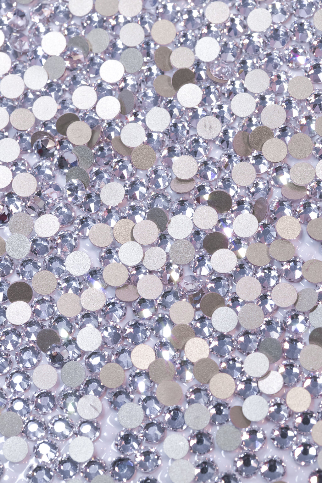Crystal