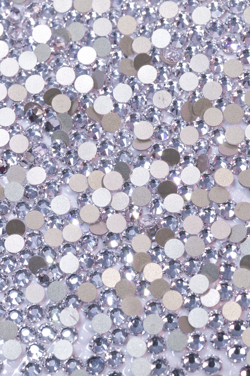 Crystal