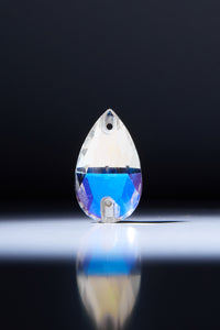 Moonlight Teardrop
