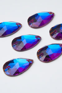 Violet Blue