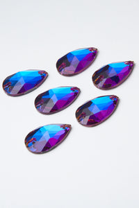 Violet Blue