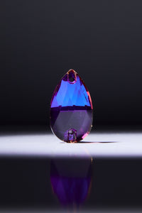 Violet Blue