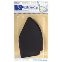 Bra Cup Moulded