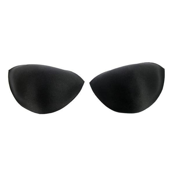 Bra Cup Moulded