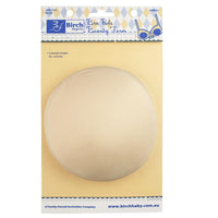 Bra Pads Beauty Form