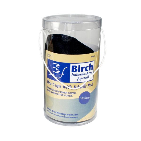 Bra Cup With Inbuilt Pad