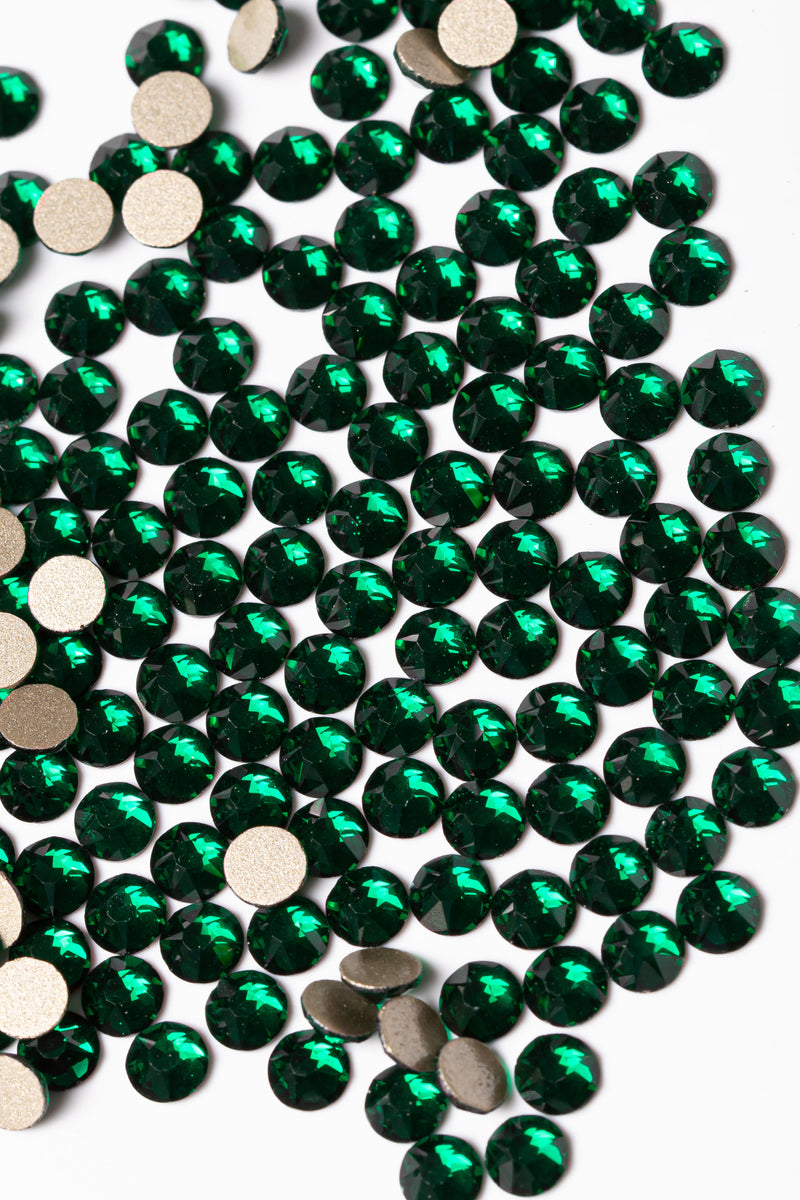 Emerald