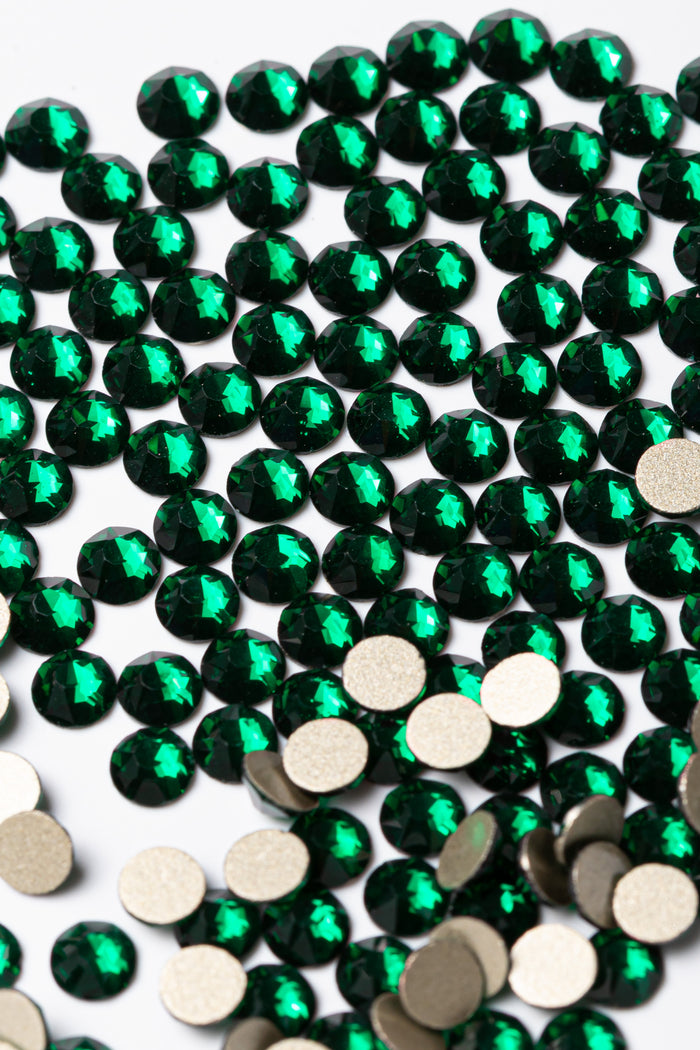 Emerald