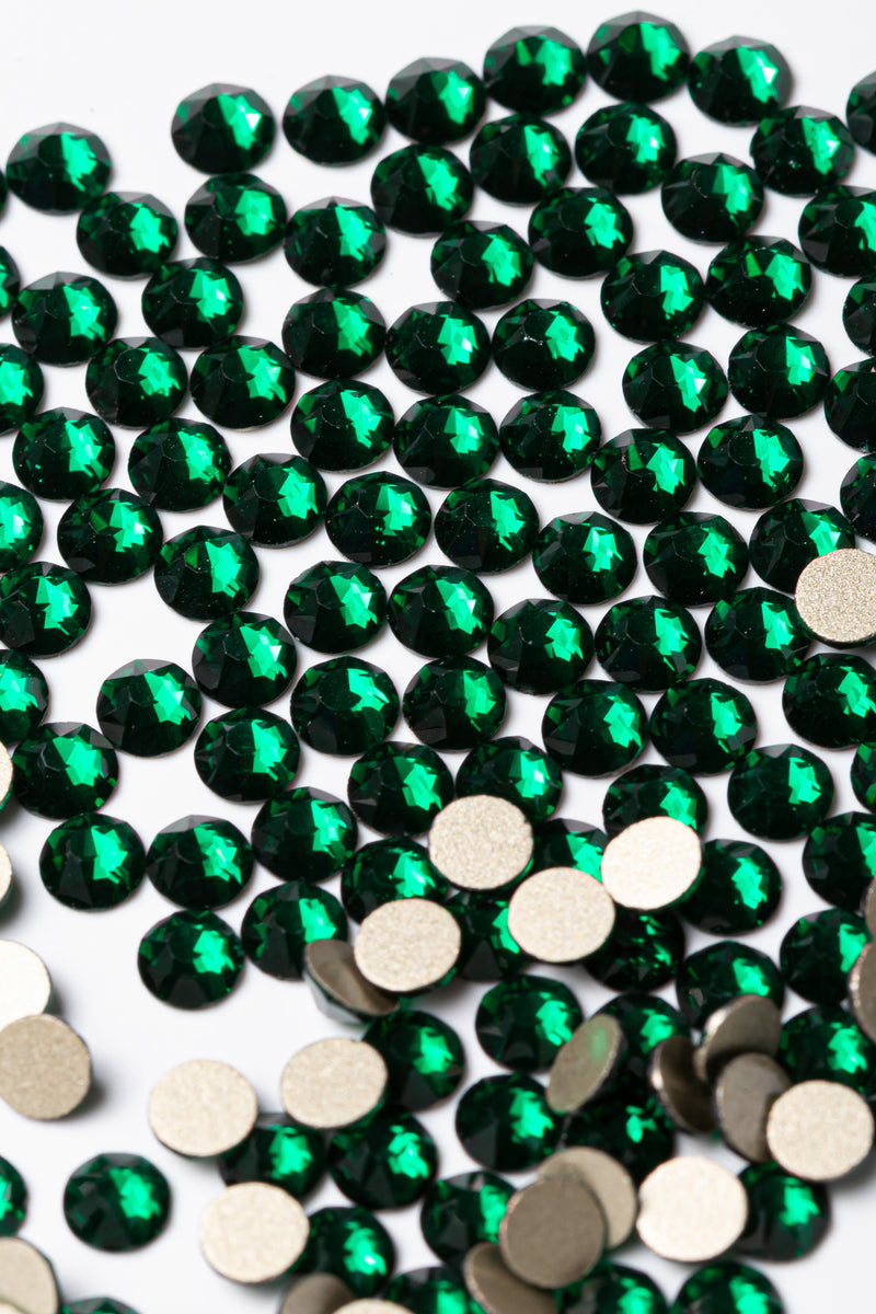 Emerald