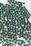 Emerald AB