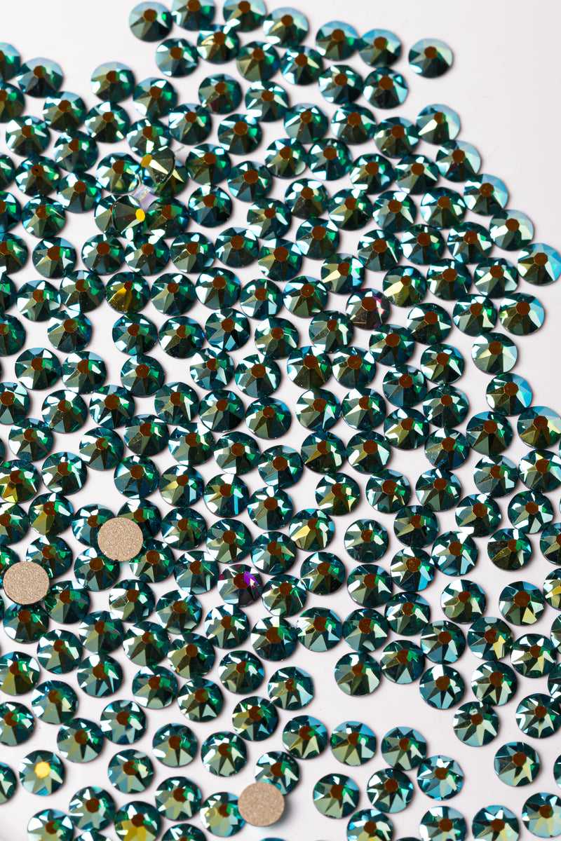 Emerald AB