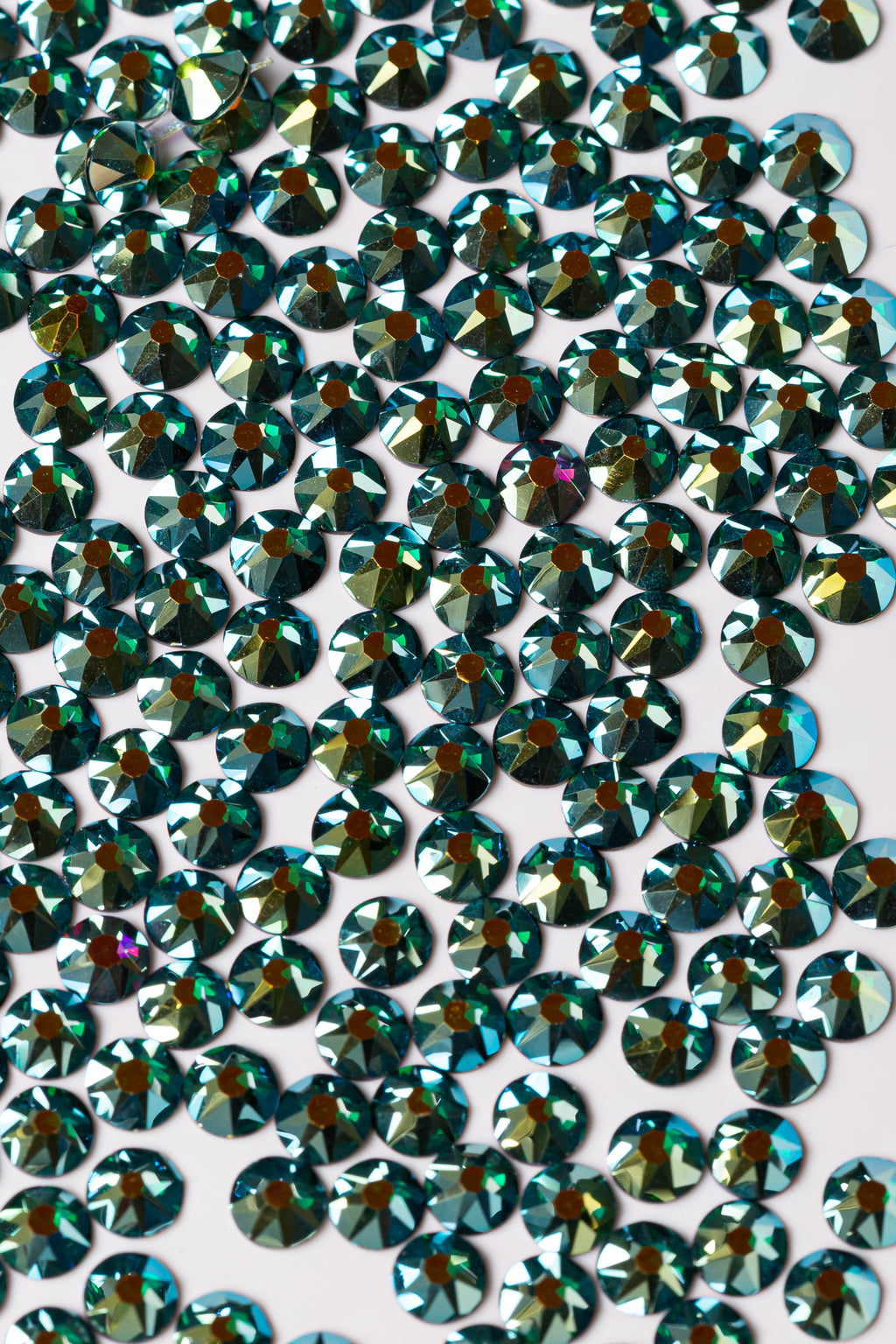 Emerald AB