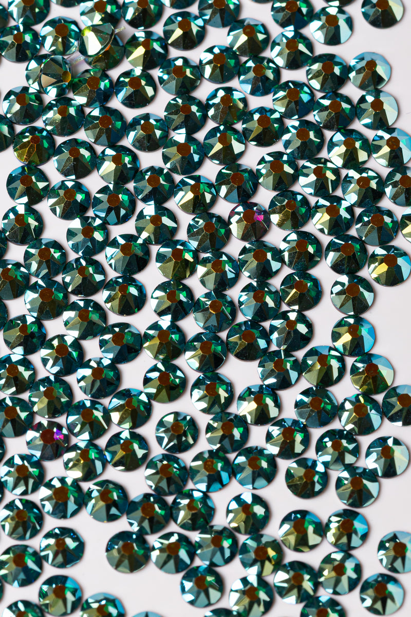 Emerald AB