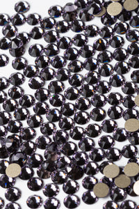Tanzanite