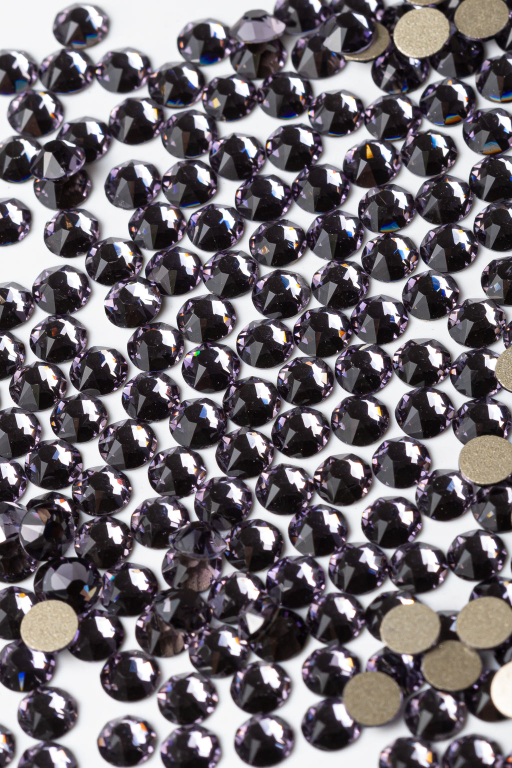 Tanzanite