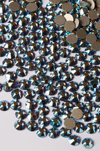 Tanzanite AB