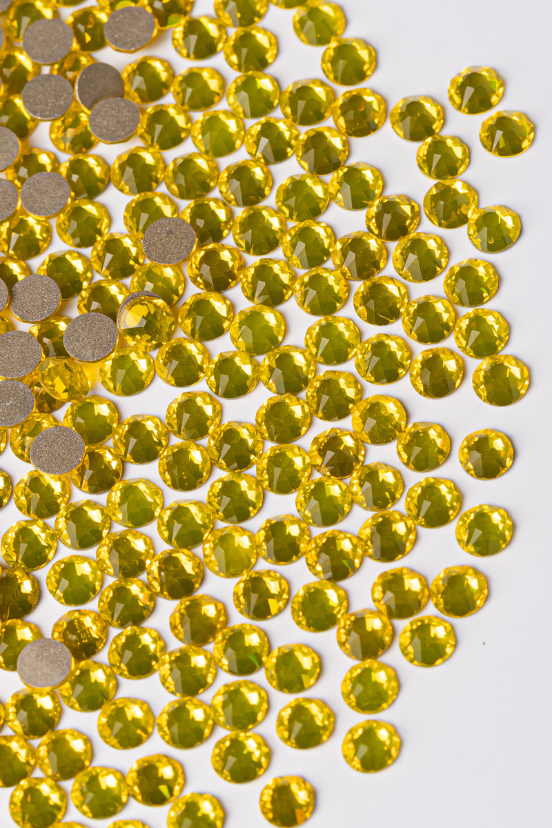 Citrine