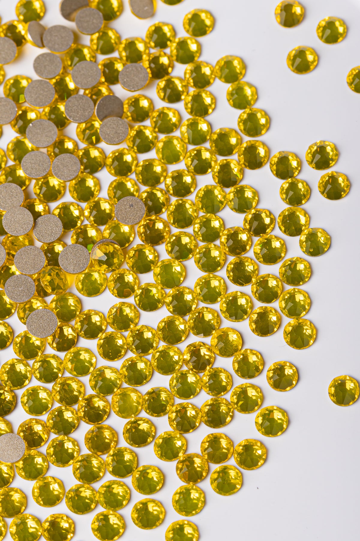 Citrine