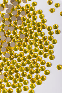 Citrine