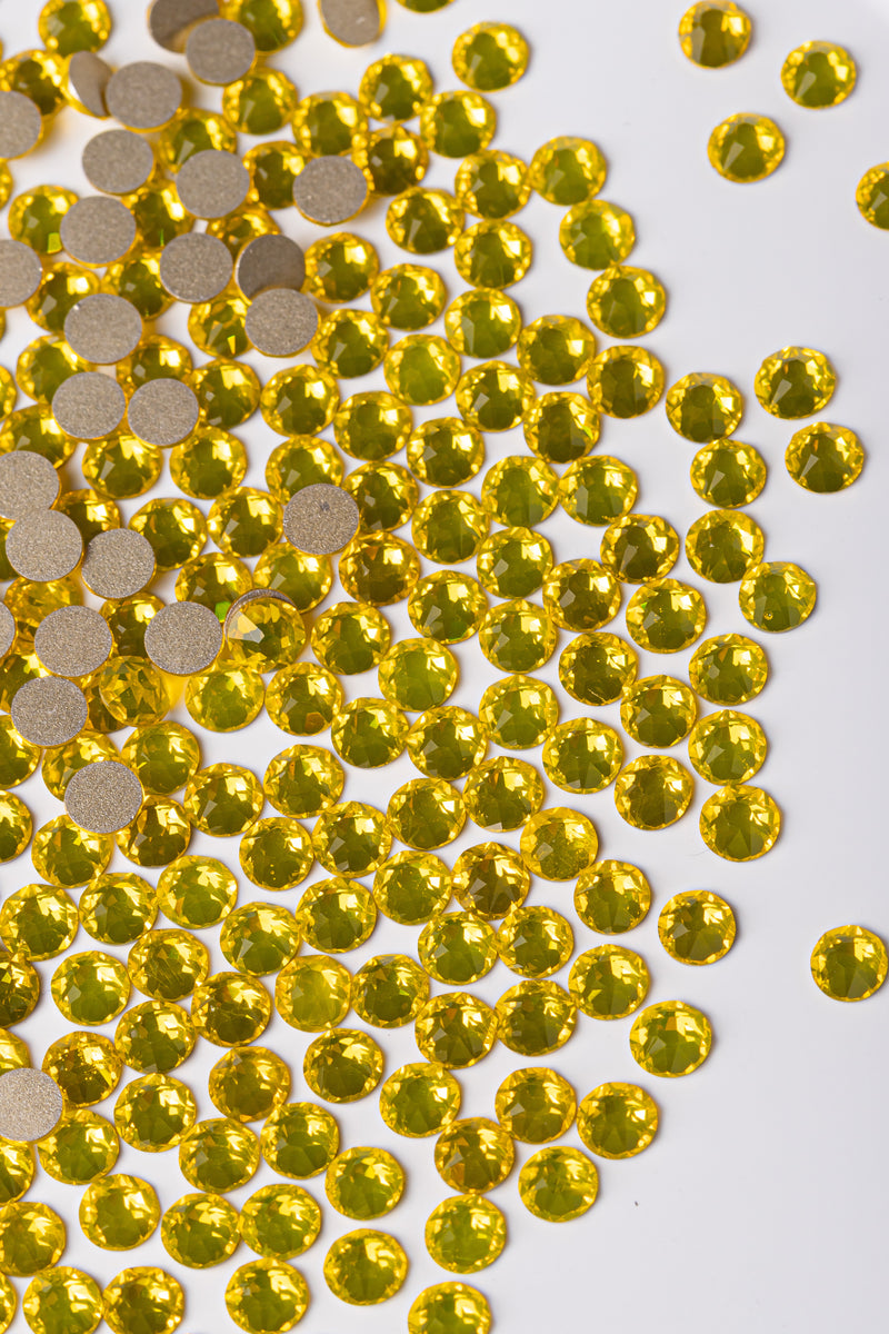 Citrine