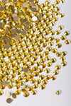 Citrine AB