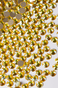 Citrine AB