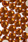 Topaz