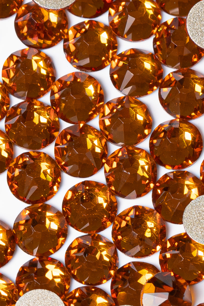 Topaz