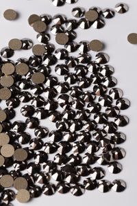 Hematite