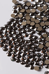 Hematite