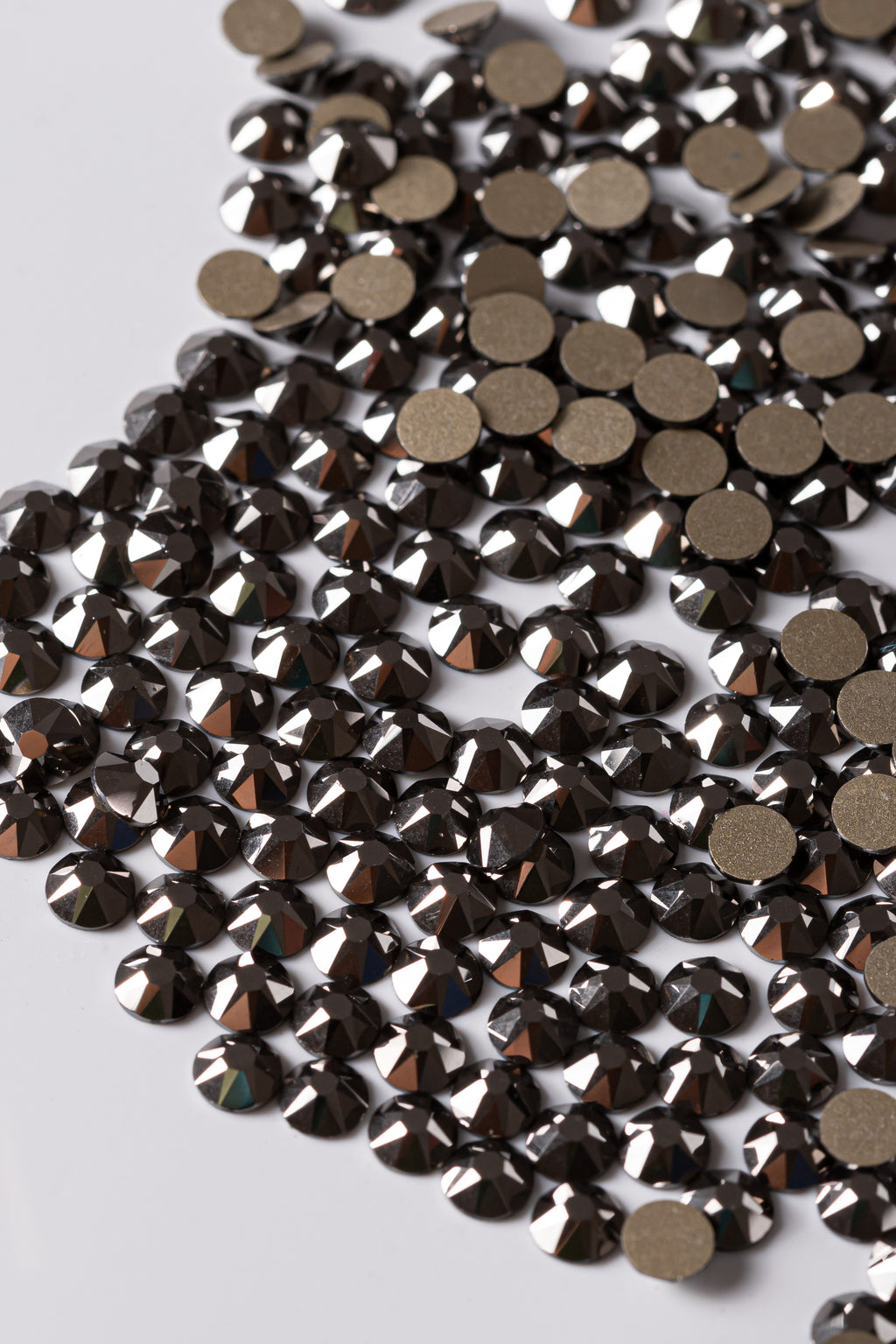 Hematite