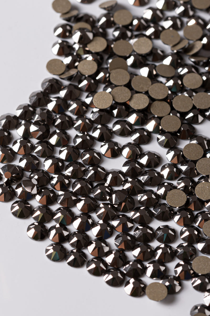 Hematite