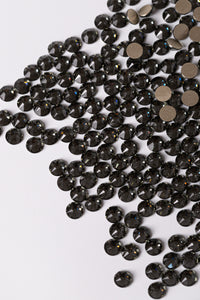 Black Diamond