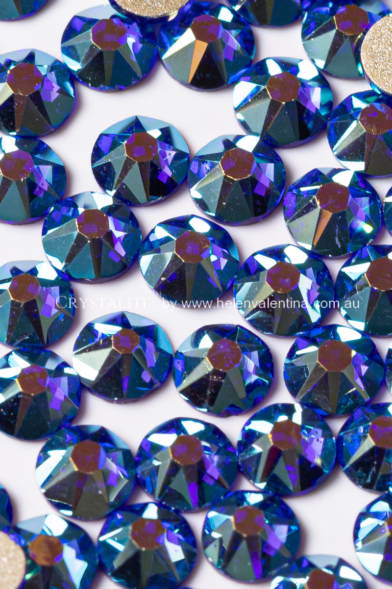 Sapphire AB