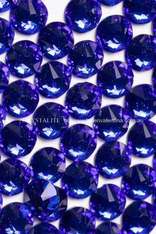 Crystal AB Navette - PRE ORDER