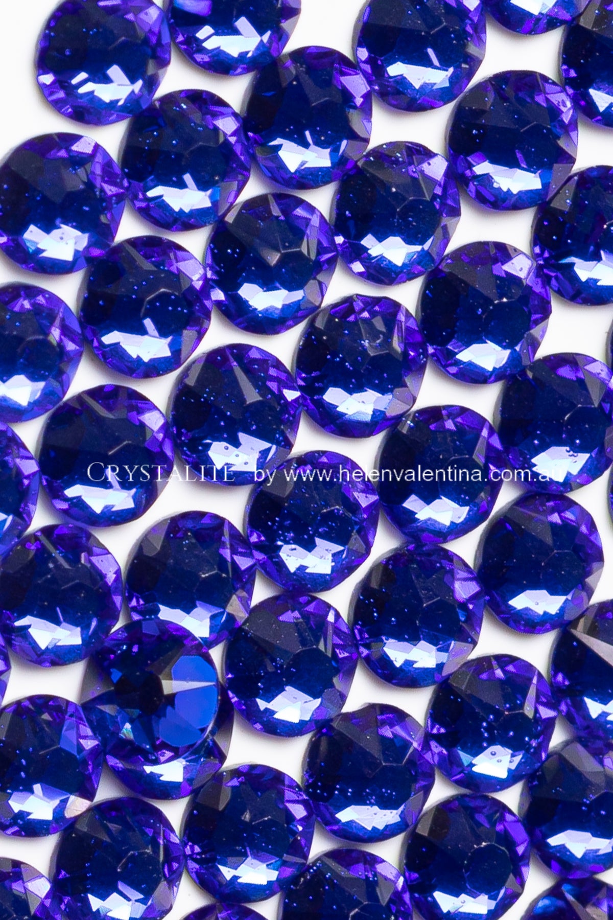 Sapphire