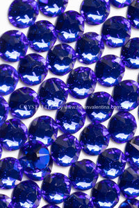 Sapphire