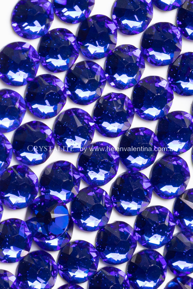 Sapphire